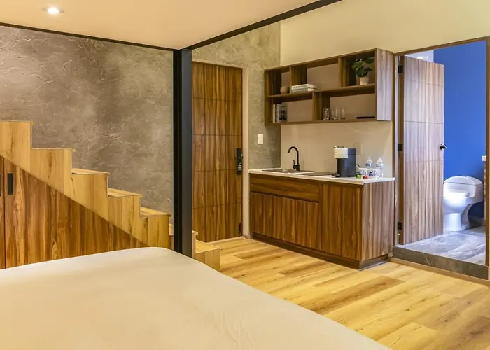 Eugenio Suetes Hotel 4*