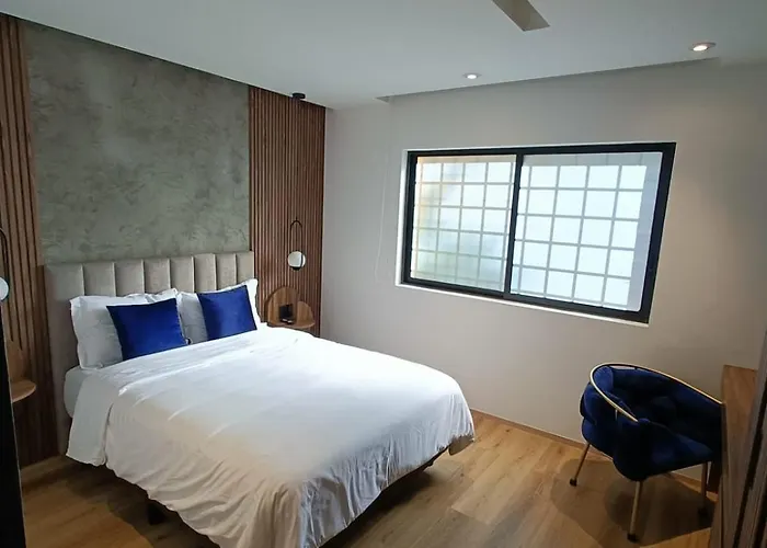 Hotel Eugenio Suetes