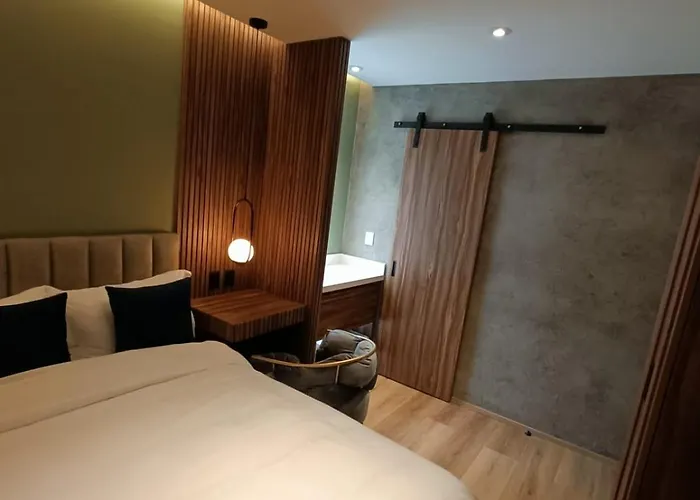 Hotel Eugenio Suetes 4*